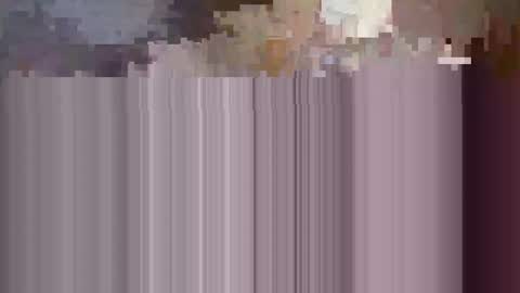 Snapshot of scroey chatting on 03.09.25 scroey online show from 03.09.25