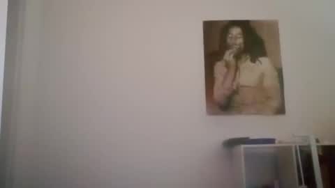 Snapshot of scroey chatting on 03.09.25 scroey online show from 03.09.25