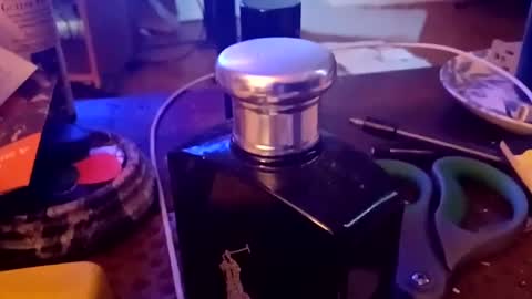 scruples99273286 online show from 10.05.25