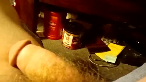 scruples99273286 online show from 11.04.25