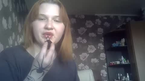 scylla5 online show from 04.28.26
