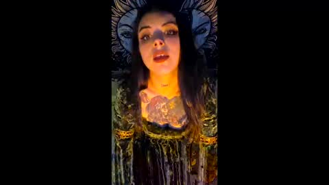 scylla_cybin online show from 03.01.26