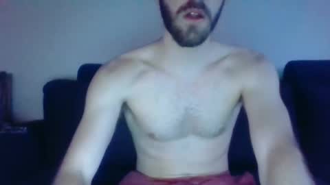 Snapshot of sdaj89 chatting on 12.26.24 sdaj89 online show from 12.26.24