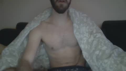 Snapshot of sdaj89 chatting on 12.28.24 sdaj89 online show from 12.28.24