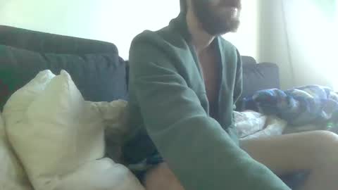 Snapshot of sdaj89 chatting on 02.14.25 sdaj89 online show from 02.14.25