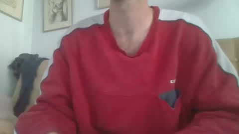 Snapshot of sdaj89 chatting on 09.27.25 sdaj89 online show from 09.27.25