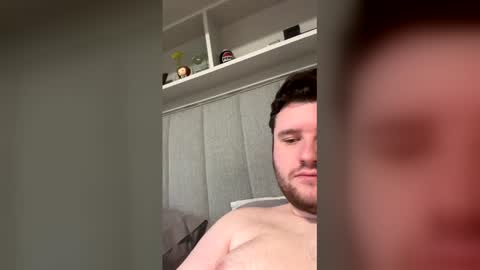 sdfl2809 online show from 03.31.26