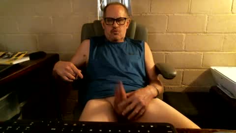 eating pussy  sucking dick online show from 10.06.25