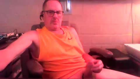 Snapshot of sdh69 chatting on 04.03.26 eating pussy sucking dick online show from 04.03.26