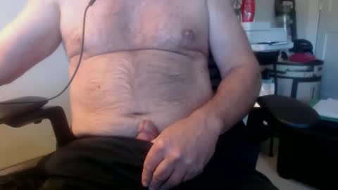 sdodgerxx online show from 01.02.25