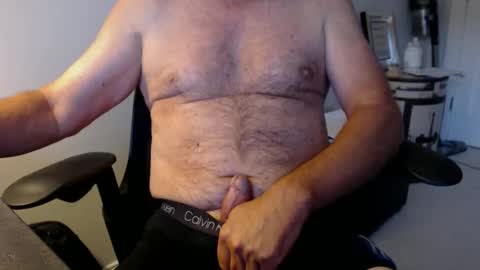 sdodgerxx online show from 10.20.25