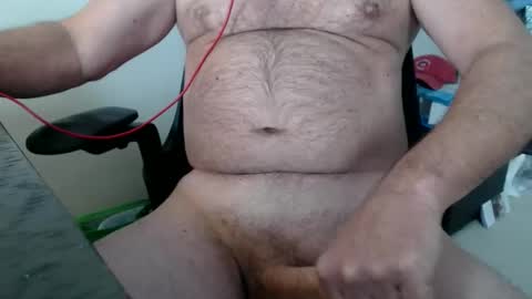 sdodgerxx online show from 01.19.26