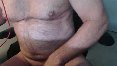 Snapshot of sdodgerxx chatting on 02.25.26 sdodgerxx online show from 02.25.26