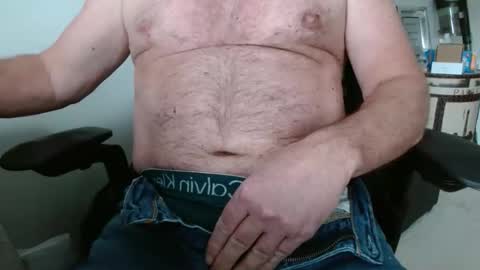 Snapshot of sdodgerxx chatting on 03.03.26 sdodgerxx online show from 03.03.26