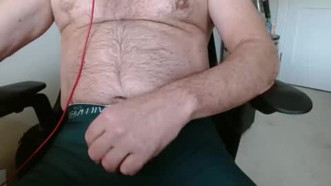 Snapshot of sdodgerxx chatting on 03.05.26 sdodgerxx online show from 03.05.26