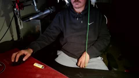 sdr_vk online show from 04.12.26