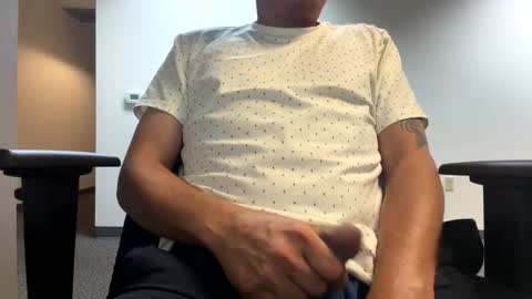 sdr_vk online show from 05.15.26