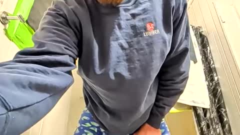 Arin online show from 01.12.26