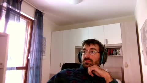 sdroggio online show from 03.21.26