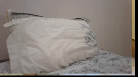 Snapshot of se319747 chatting on 11.19.25 se319747 online show from 11.19.25