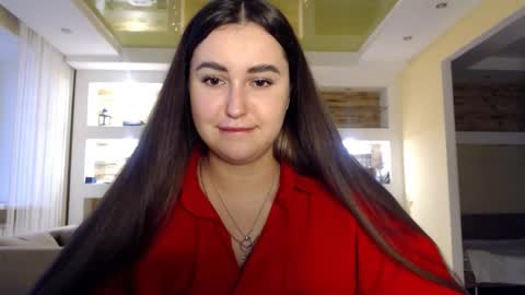 Elizabeth  online show from 12.09.24