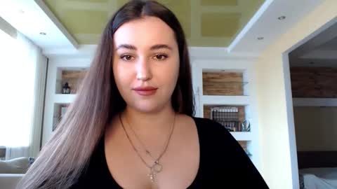 Elizabeth  online show from 12.13.24