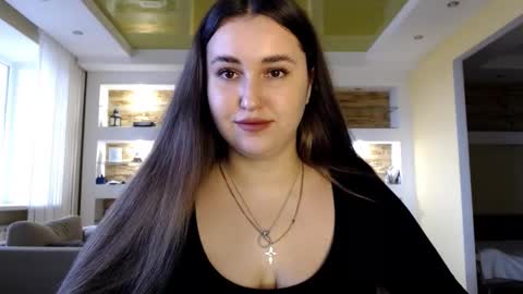 Elizabeth  online show from 12.18.24