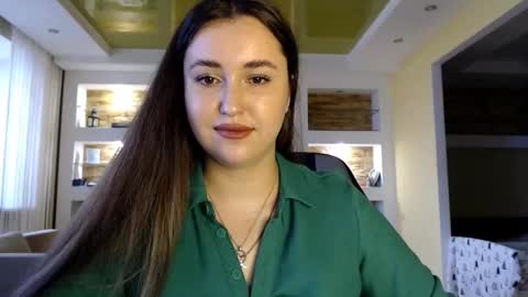 Elizabeth  online show from 12.24.24