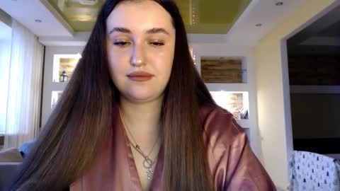 Elizabeth  online show from 12.25.24