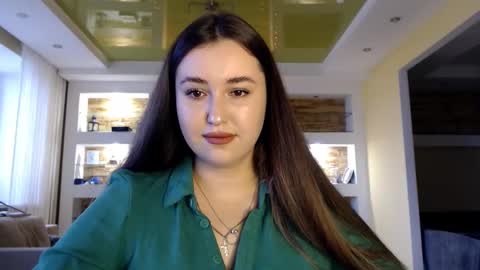 Elizabeth  online show from 12.28.24