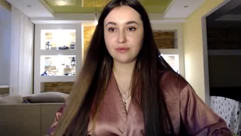 Elizabeth  online show from 01.28.25