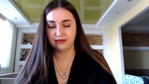 Elizabeth  online show from 02.27.25