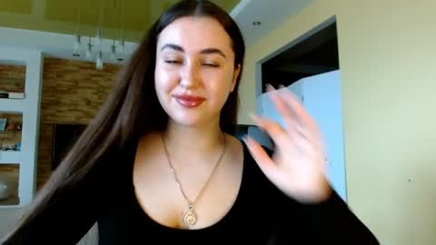 Elizabeth  online show from 05.01.26