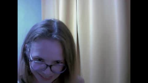 SEA Dream online show from 09.09.25