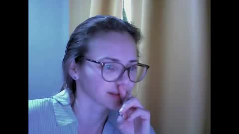 SEA Dream online show from 09.10.25