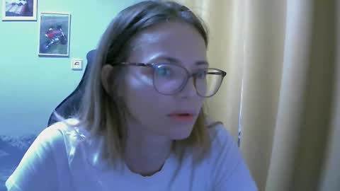 SEA Dream online show from 10.06.25