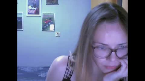 SEA Dream online show from 10.27.25