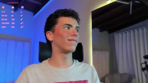 SEAN online show from 03.20.26