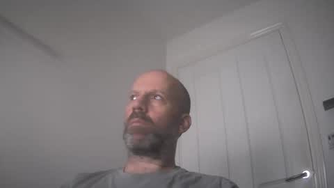 Snapshot of seadog750 chatting on 10.26.25 seadog750 online show from 10.26.25