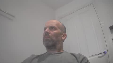 Snapshot of seadog750 chatting on 11.07.25 seadog750 online show from 11.07.25