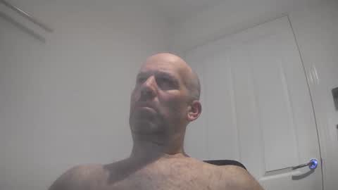 Snapshot of seadog750 chatting on 11.16.25 seadog750 online show from 11.16.25