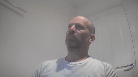 Snapshot of seadog750 chatting on 11.30.25 seadog750 online show from 11.30.25