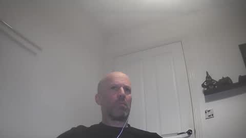 Snapshot of seadog750 chatting on 01.17.26 seadog750 online show from 01.17.26