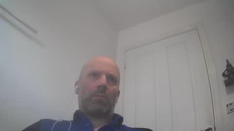 Snapshot of seadog750 chatting on 01.18.26 seadog750 online show from 01.18.26