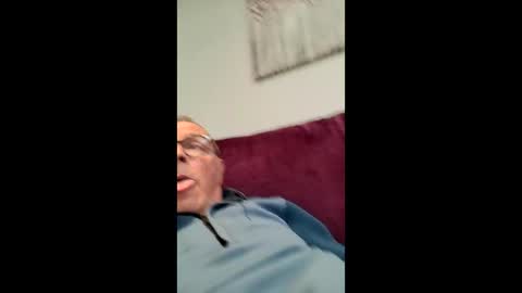 Snapshot of sealofapproval1 chatting on 03.15.26 sealofapproval1 online show from 03.15.26