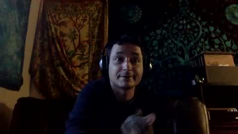 sealomel online show from 04.28.26