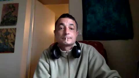 Snapshot of sealomel chatting on 06.03.26 sealomel online show from 06.03.26