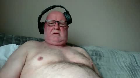 Snapshot of seaman1234 chatting on 03.10.26 seaman1234 online show from 03.10.26