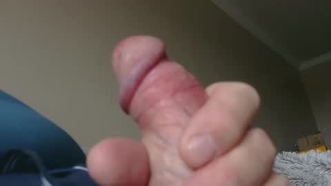 Snapshot of seaman1234 chatting on 04.17.26 seaman1234 online show from 04.17.26