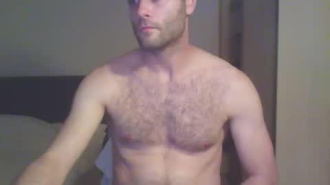 Seaman online show from 10.22.25